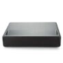 Vidéo projecteur Xiaomi WEMAX ONE MJJGYY01FM Ultra Short Throw 7000 ANSI Lumens Laser Projector – MIRROR BLACK
