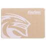 KingSpec Disque Dur Lecteur SSD  pour IBM X60 X61 – CHAMPAGNE OR