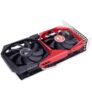 Colorful Nvidia Geforce GTX1050 NB Graphics Video Card – BLACK