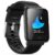 Q9 Waterproof Sports Smart Watch for Android / iOS