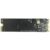 M.2 NVME ( PCIE ) 240G Solid State Drive SSD – BLACK