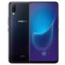 Vivo NEX 4G Phablet Global Version – BLACK avec le b20