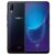 Vivo NEX 4G Phablet Global Version – BLACK avec le b20