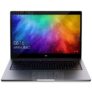 Xiaomi Air Laptop i5-8250U 8+256+MX150 dark grey