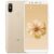 Xiaomi Mi A2 4G Phablet Global Edition – GOLD