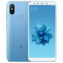 Xiaomi Mi A2 4G Phablet Global Edition – DENIM BLUE