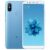 Xiaomi Mi A2 4G Phablet Global Edition – DENIM BLUE