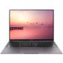 HUAWEI MateBook X Pro Ordinateur Portable Reconnaissance d’Empreintes Digitales – GRIS FONCé INTEL CORE I5-8250U