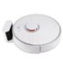 ROIDMI RM – C – Sans Fil Y01EU Aspirateur (Produits d’Ecosystème Xiaomi) – BLANC LAIT