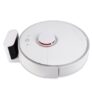 Roborock S50 Robot Aspirateur Intelligent – BLANC ROBOROCK S50 VERSION INTERNATIONALE DE DEUXIèME GéNéRATION