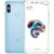 Smartphone Xiaomi Redmi Note 5 4G 4Go de RAM 64Go ROM Version Globale – BLEU CIEL