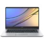 HUAWEI MateBook D Laptop – Silver