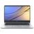 HUAWEI MateBook D Laptop – Silver