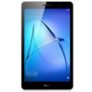 HUAWEI Honor Play MediaPad 2 KOB – L09 Tablet PC 2GB + 16GB