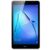 HUAWEI Honor Play MediaPad 2 KOB – L09 Tablet PC 2GB + 16GB