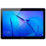 HUAWEI Honor Play MediaPad 2 AGS – L09 Tablet PC 3GB + 32GB