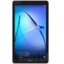 HUAWEI Honor Play MediaPad 2 KOB – W09 Tablet PC – GRAY