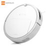 Aspirateur robot Xiaowa Intelligent Sweeping Robot Vacuum Cleaner – WHITE