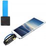 Brelong Universal Mini Portable Battery Charger