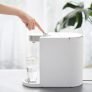 S2101 Instant Heating Water Dispenser from Xiaomi Youpin