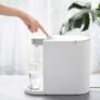 S2101 Instant Heating Water Dispenser from Xiaomi Youpin