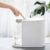S2101 Instant Heating Water Dispenser from Xiaomi Youpin