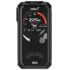 Vandy Vape Capstone Squonk RDA