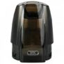 JUSTFOG MINIFIT Pod for E Cigarette 3pcs