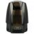 JUSTFOG MINIFIT Pod for E Cigarette 3pcs