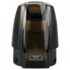 Joyetech Exceed NC Kit – White