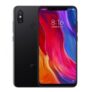 Xiaomi Mi 8 6+128GB