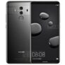 HUAWEI Mate 10 Pro 4G Phablet Global Version – GRAY