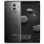 HUAWEI Mate 10 Pro 4G Phablet Global Version – GRAY