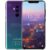 UMIDIGI Z2 4G Phablet 6GB + 64GB – TWILIGHT