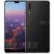 HUAWEI P20 4G Phablet Global Version – BLACK