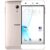 SHARP Z2 ( FS8002 ) 4G Phablet International Version – GOLDEN