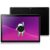 Chuwi Hi 9 Air 4G Tablet PC – BLACK