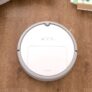 Robot aspirateur Roborock xiaowa E202 – 00 Smart Robotic Vacuum Cleaner from Xiaomi – WHITE