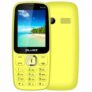 PLUZZ P5130 2G Feature Phone