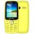 PLUZZ P5130 2G Feature Phone