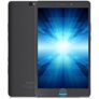 ALLDOCUBE X1 ( T801 ) 4G Deca Core Tablet PC – BLACK