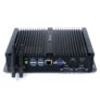 HYSTOU FMP04 i7 5550U Mini PC – BLACK 8GB RAM + 256GB SSD