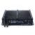 HYSTOU FMP04 i7 5550U Mini PC – BLACK 8GB RAM + 256GB SSD