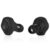 HB – 20 Mini Invisible TWS In-ear Stereo Bluetooth Earbuds – BLACK
