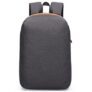 Kaka Outdoor Large Capacity Casual Backpack