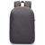 Kaka Outdoor Large Capacity Casual Backpack