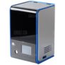 Creality3D LD – 001 DLP Light Curing 3D Printer – SILVER EU PLUG