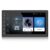 ML – CK1018 7.0 inch Touchscreen 2 DIN Car Multimedia Player – BLACK