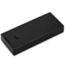 Original DJI Tello 3.8V 1100mAh Battery – BLACK