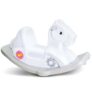 Xiaomi Beva Rocking Horse Toy – WHITE